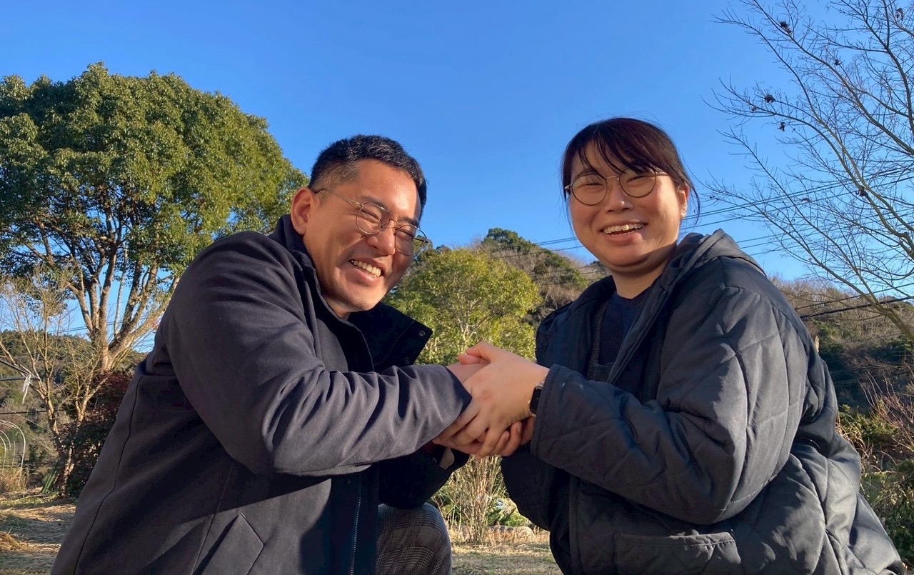 食事満足度向上研究会（食満研）立ち上げ